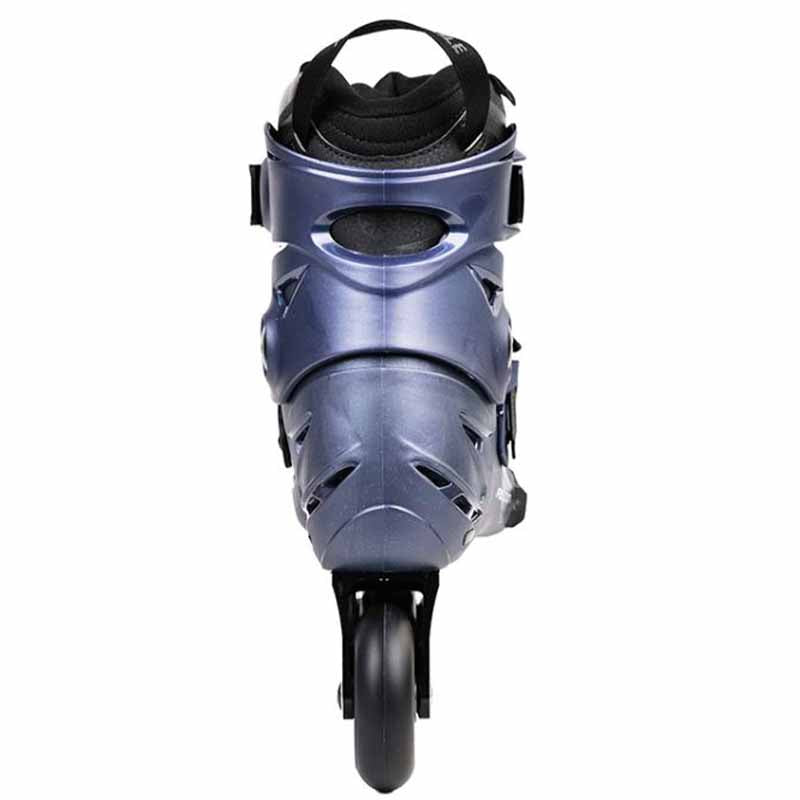 GIÀY PATIN F6S FALCON PRO XANH MIDNIGHT